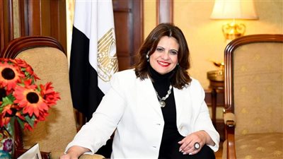 بالتعاون مع البنك المركزي .. الهجرة تعلن إرشادات تدبير النقد الأجنبي للدارسين بالخارج