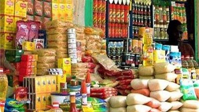 بيان عاجل من الحكومة بشأن إلغاء الدعم العيني للسلع التموينية وتحويله لنقدي