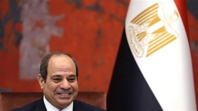 السيسي يطلق تصريحات بشأن الدولار.. ويفتتح مصانع جديدة في مصر