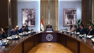 رئيس الوزراء يوجه بإعداد رؤية موحدة بشأن دفع ملف عمل الشركات الناشئة