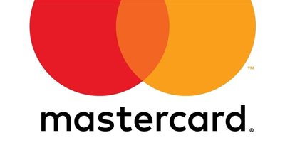 ماستركارد تطرح تكنولوجيا ترميز بطاقات الدفع الإلكترونية في مصر لدعم الابتكار في مجالات المدفوعات الرقمية