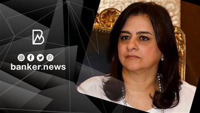 المركزي: نسعى لتكون مصر مركز ابتكار لخدمات الدفع الجديدة بالشرق الأوسط وأفريقيا