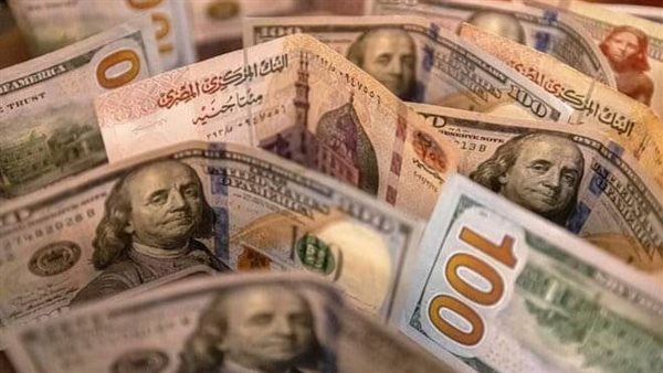اسعار العملات اليوم