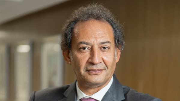 حازم حجازي