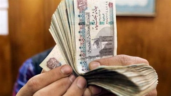 التضخم في مارس