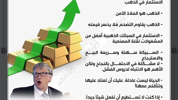 بانكير