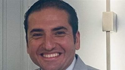 متي بشاي: اتجاه مصر لتقليل الاعتماد على الدولار خطوة صحيحة لتخفيف الضغط على العملة الأمريكية