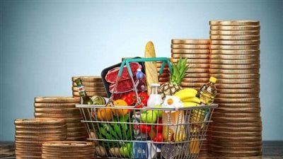 ماراثون التضخم .. بنوك عديدة استسلمت قبل خط النهاية