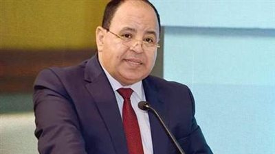 وزير المالية: إلغاء إعفاءات شركات الدولة من الضرائب والرسوم يُحفِّز الاستثمار