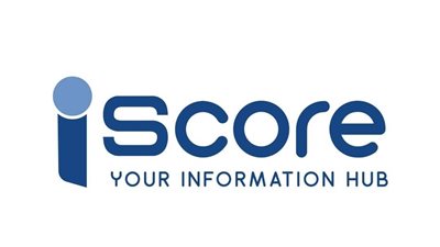 تعيين «محمد كُريم» رئيساً تنفيذياً وعضواً منتدباً للشركة المصرية للاستعلام الائتماني « I-Score»