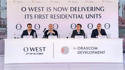 سميح ساويرس: هناك شركات عقارية ستتخارج من السوق بسبب عدم التزامها بوعودها مع العملاء