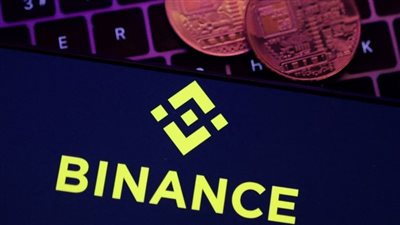 إعلان هام من باينانس..وقف كل سحوبات البيتكوين مؤقتًا