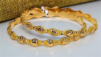 أسعار الذهب اليوم الثلاثاء 21-11-2023 في مصر