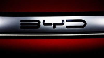 تراجع مبيعات 