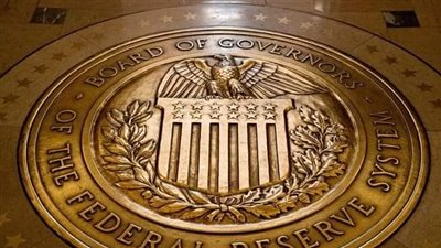 البنوك تشدد شروط الائتمان .. انخفاض الطلب على القروض