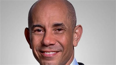 المشرق يعين محمد عبد الرازق رئيساً للتكنولوجيا والتحول والمعلومات للمجموعة