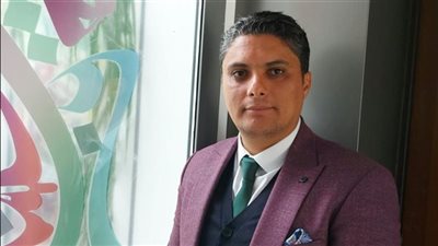 شركة TALYS المتخصصة في برامج متابعة القروض تفتتح مكتبها في مصر