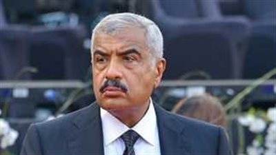 هشام طلعت مصطفى ضمن قائمة أقوى قادة البيزنس فى الشرق الأوسط لعام 2023