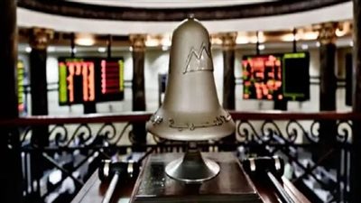 البورصة المصرية تدرس إطلاق مؤشر جديد يجمع بين الاستدامة والشريعة الإسلامية