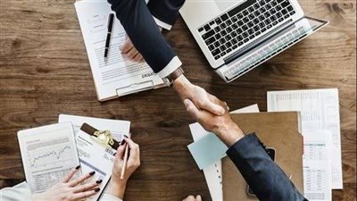 أرقام خدمة العملاء في بنوك مصر