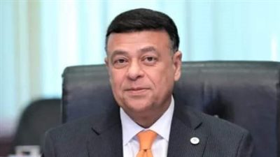 باسل الحيني رئيساً غير تنفيذيا لبنك التعمير والإسكان