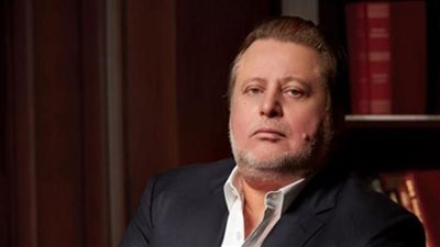 حسن عبد الله.. اسطورة المركزي المصري