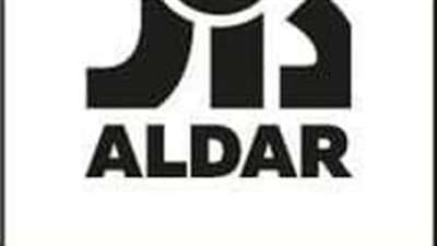 شركة الدار العقارية تؤكد التزامها تجاه استثماراتها في مصر