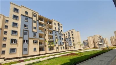 الإسكان: مد فترة تلقي تظلمات 