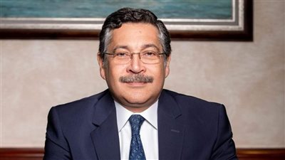 بنك التعمير والإسكان يحقق 250% نمواً في الخدمات الرقمية خلال 2023