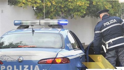 الشرطة الإيطالية تضبط كوكايين بـ 880 مليون دولار في شحنة موز