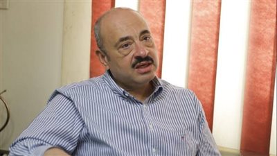 اتحاد المستثمرين: هناك توجه حازم وحاسم من القيادة السياسية لتطوير وتنمية الاستثمار