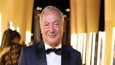 اقتراح سميح ساويرس لضبط مرتبات الموظفين: 