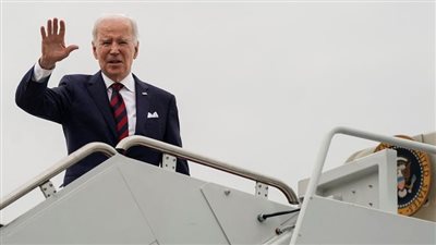 البيت الأبيض: بايدن سيواصل محادثات سقف الدين هذا الأسبوع