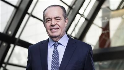 محمد منصور يشتري ناد أمريكي بـ15 مليار جنيه