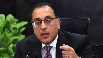 رئيس الوزراء: تحقيق التنمية الاجتماعية الشاملة يتطلب توفير الخدمات الأساسية للجميع