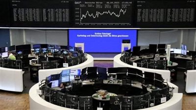 بسبب الفدرالي ..بورصات الأسهم الأميركية تفقد أكثر من نصف تريليون دولار في 3 جلسات