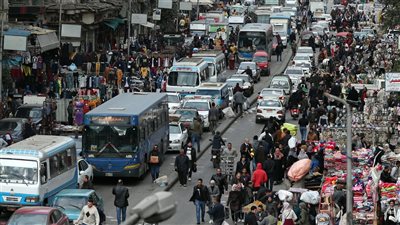 باحث اقتصادي: مصر تواجه تحدي محاربة الفقر بالتزامن مع حرب تجارية عالمية