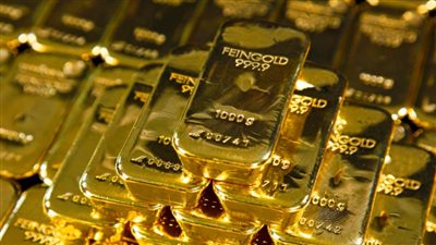 3 أسباب لشراء الذهب الآن.. وآخر توقعات أسعار المعدن الأصفر حتى مارس 2024