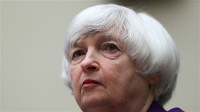 أمريكا تستهدف روسيا بحزمة عقوبات جديدة تشمل مئات من الأفراد والكيانات