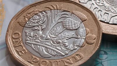 بعد قفزة الأرباح.. “نيشن وايد” يوزع 340 مليون استرليني على أصحاب الحسابات الجارية