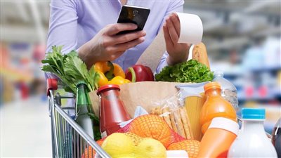 هل ترتفع أسعار المواد الغذائية بعد زيادة سعر السولا؟.. الشعبة تجيب