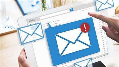 ازاي تشترك في كشف الحساب الإلكتروني