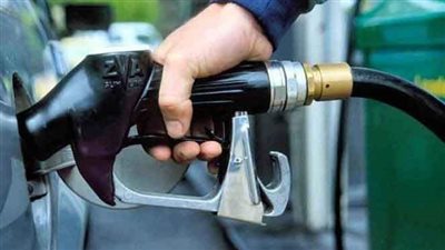 سعر لتر بنزين 95 بعد الزيادة