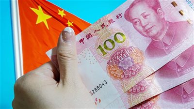 الحكومة تستكمل اجراءات وضمانات طرح سندات الباندا