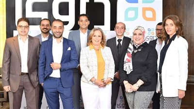 صفقة بقيمة 250 مليون جنيهًا لدعم توسعات عيادات داوي  في محافظات مصر