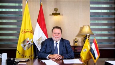 سر مهمة الـ 5 أيام لمحافظ البنك المركزي في شرم الشيخ