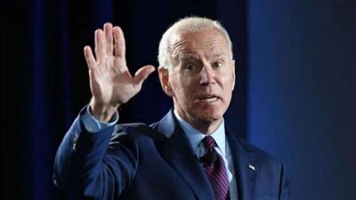 بايدن يلجأ لتعديل الدستور لمواجهة 