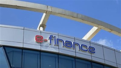 إبراهيم سرحان : “إي فاينانس” تتطلع لسوق السعودية لتكون مصدراً للعملة الصعبة