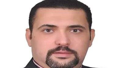 المواد الغذائية: الحكومة تتحرك بخطى ثابتة.. ولا خوف على الأسواق رغم تهديدات مضيق هرمز