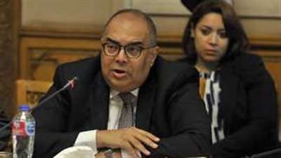 محمود محي الدين: الديون كابوس الدول الأفريقية